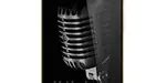 Videocon Octa Core Z55 Delite - Price in India, Specifications ...
