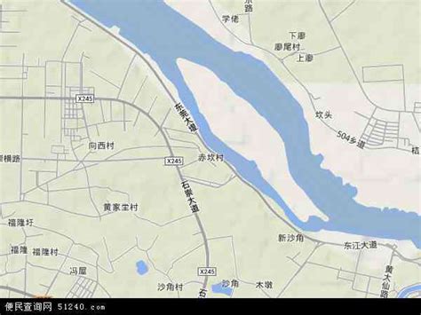 湛江市赤坎区产业园区（2019-2022年）发展规划_房产资讯-湛江房天下