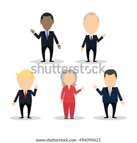 Politician 的图像结果