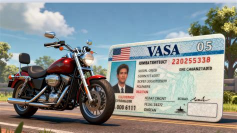 How much does it cost to get a motorcycle license in VA? - Seibertron