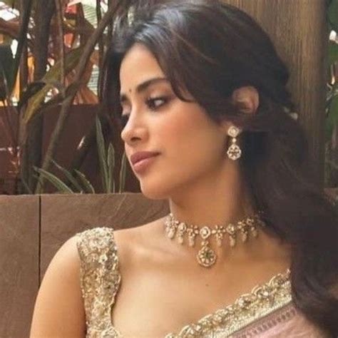 Sharissa - English teacher - ₹1923/h