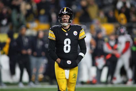 Aaron Rodgers now 'irritated' with Steelers' Art Rooney II and ...