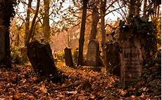 Wallpaper Graveyard by Graveyard Wallpapers Wallpaper Cave Wallpaper Graveyard