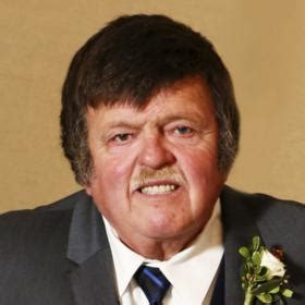 Norman Kenneth Stephan Obituary & Funeral | Racine, WI | Maresh ...