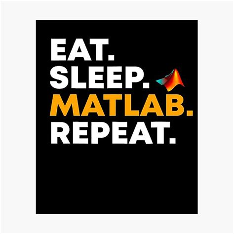 Image result for MATLAB Programming Language Logo