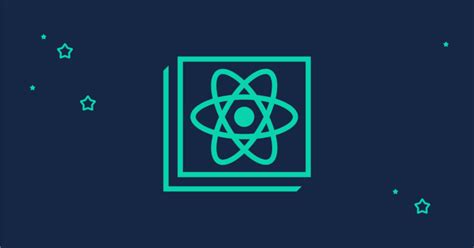 Image result for React Using TypeScript Video