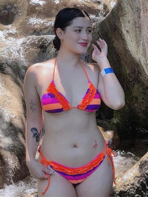 Mariana Castro OnlyFans - Profile Stats and Graphs, Photo History, Free Trial Link | PureOnline.com