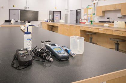 Image result for Environmental Engineering Lab