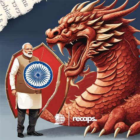 Recap | Stimson Centre Panel: India’s Post-Election Foreign Policy