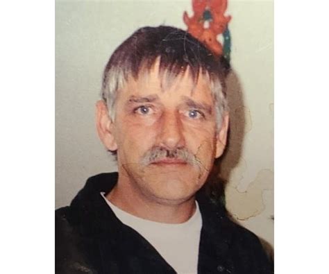 Jerry West West Obituary (2022) - Wartburg, TN - Schubert Funeral Home ...