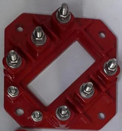 Image result for Pressure Plate Terminal Connection