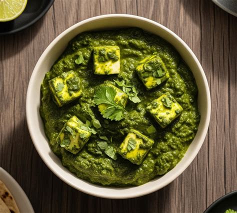 Urad Dal in English Explained for Home Cooks – Jewel of Asia