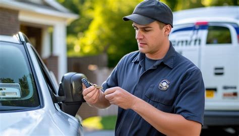 Image result for Locksmith Car Key Replacement Cost