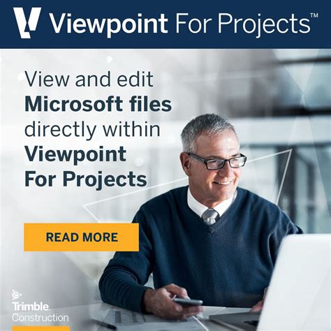 Image result for Viewpoint 4 Projects Training