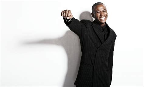 Image result for In Living Color Reunion