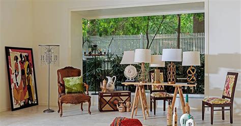 The White Teak Company | WhatsHot Delhi NCR