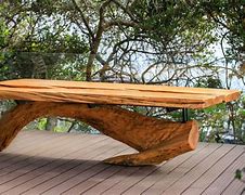 Image result for Rustic Log Furniture in South Carolina