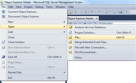 Image result for Csdl to SQL Server