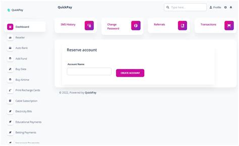 Pay Per Download PHP Script 的图像结果