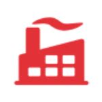 Outsource Auto CAD Drafting Services USA - Indovance Inc.