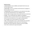 Applied earth system - CE484 - KTU - Studocu