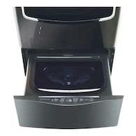 Pedestal Washers at Lowes.com
