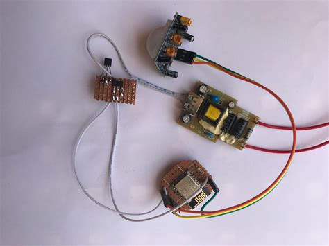 How to Connect Smart Plug 的图像结果