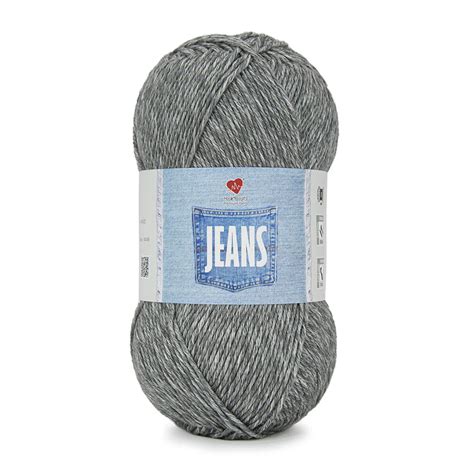 Jeans – Artytextures