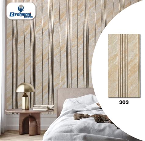 Premium Charcoal Louvers