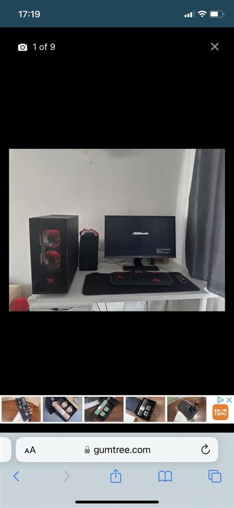 Image result for Rust How to Set Up Tareting Computer