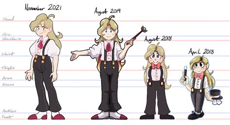 Image result for Falling Back Animation Cycle