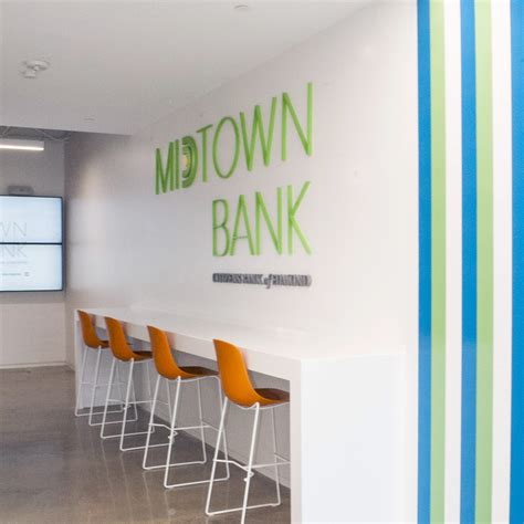 Citizens Bank of Edmond | Committed to Our Community