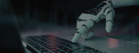 Image result for Test Automation Tech Stack