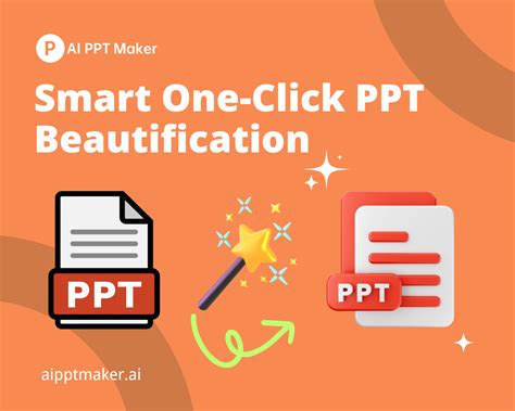 AI PDF to PPT Converter - Free Online