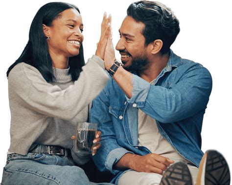 Kitchen Chat 的图像结果