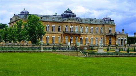 Christmas Light Trail: Not as magical as we hoped - Reviews, Photos ...