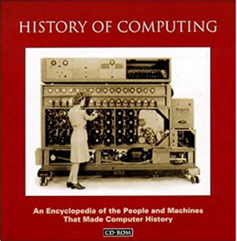 Image result for Retro Computing History