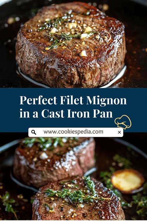 Image result for How to Cook a Perfect Filet