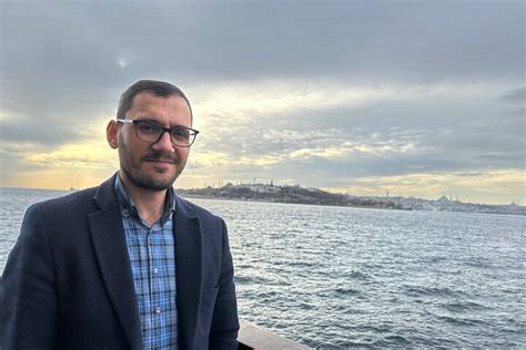 YOUR PRIVATE GUIDE IN ISTANBUL - All You Need to Know BEFORE You Go ...