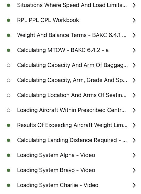RPL Exam Computer 的图像结果