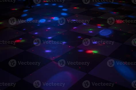 Music Club 的图像结果