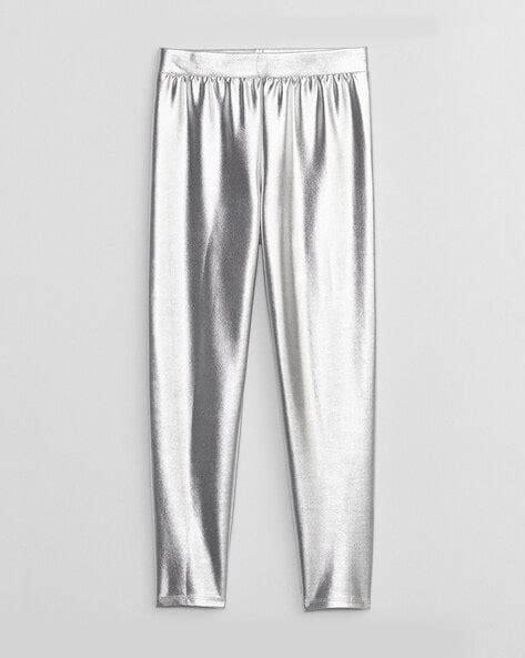 Joggers And Leggings