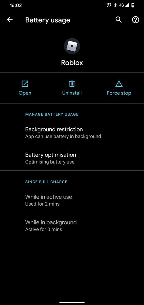 Roblox Leave Button 的图像结果