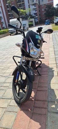 TVS Sport 2025 price, specs, mileage, colours, photos and reviews ...