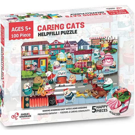 Get Why Connect Game - Picture Connection, Critical Thinking, Logical ...