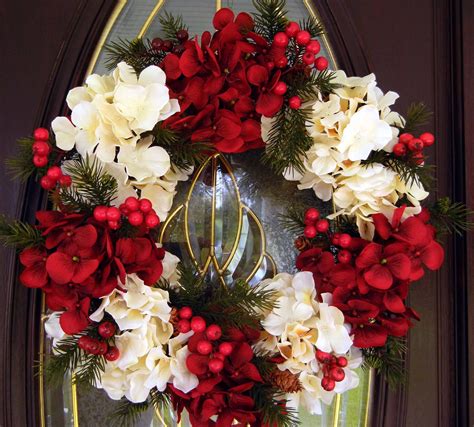 Youtube Christmas Wreath Decorating Ideas at Ryder Virtue blog