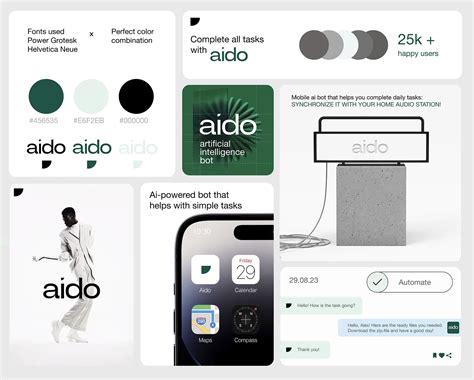 Logo Design Examples 的图像结果