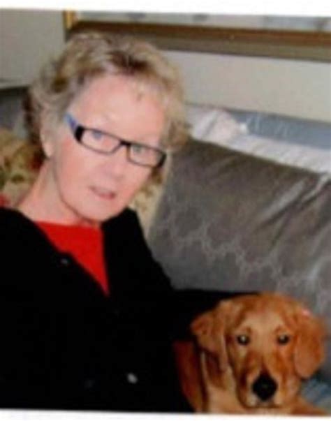 Mary Ann Combs Obituary - The Commercial Appeal