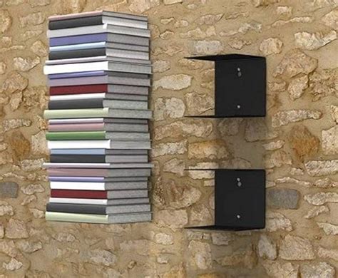 Buy Book Ends Online in India | Flipkart.com | 11-Aug-25