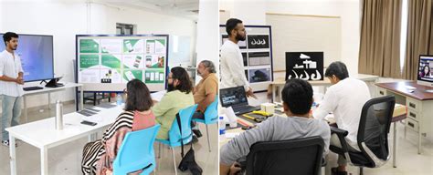 Welcome to NID | NID